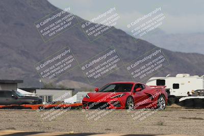 media/Jan-03-2026-SCCA SD (Sat) [[c9b9d14034]]/1-Advanced Group/Session 3 Turn 16/